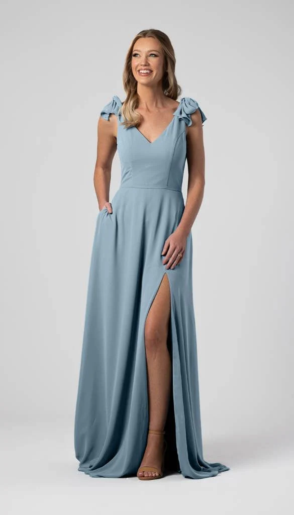 In Stock Leah - Image 6