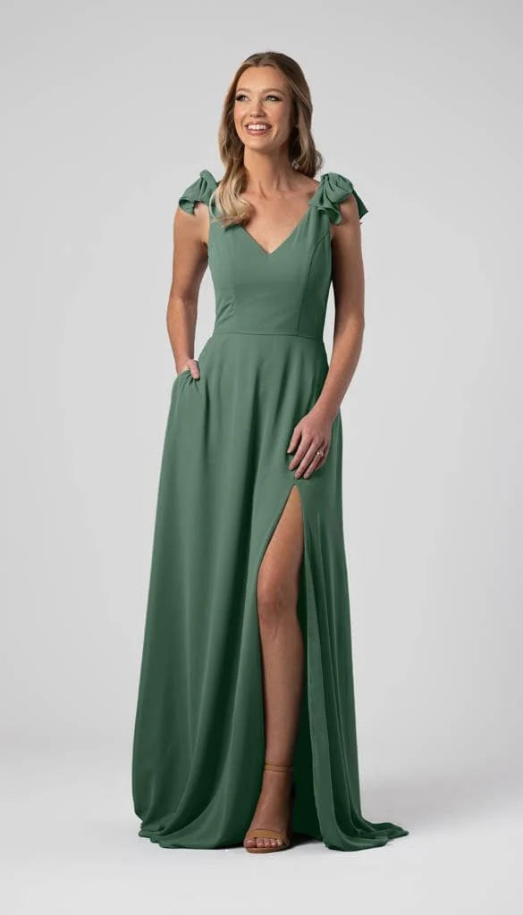 In Stock Leah - Image 9