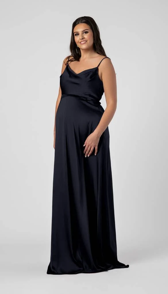 In Stock Leo - Image 10