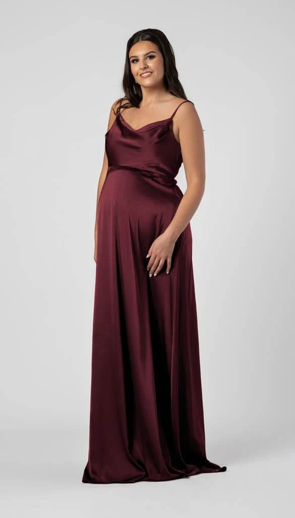 In Stock Leo - Image 9