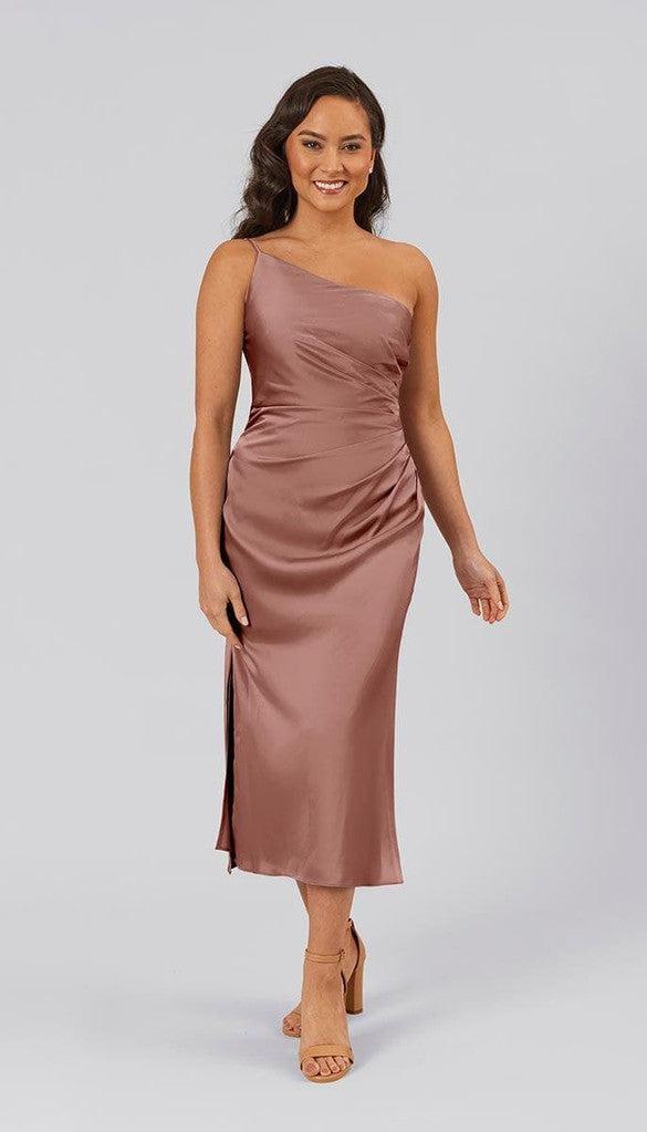In Stock Lexi - Image 15