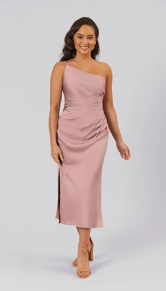 In Stock Lexi - Image 4