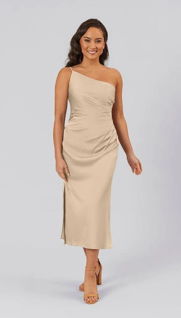 In Stock Lexi - Image 5