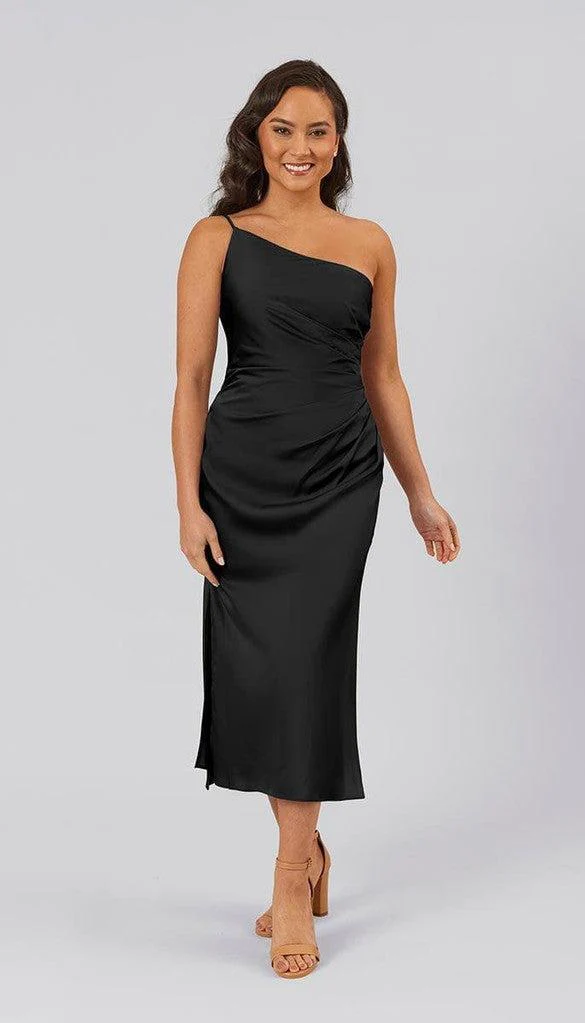 In Stock Lexi - Image 6