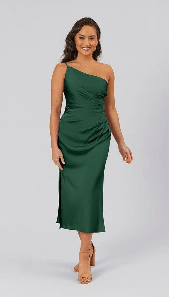 In Stock Lexi - Image 9