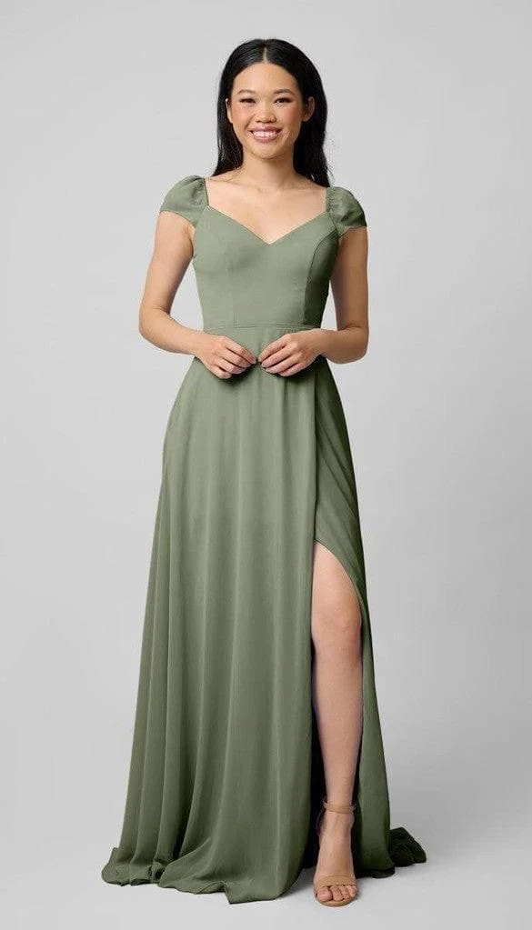 In Stock Lily - Image 16