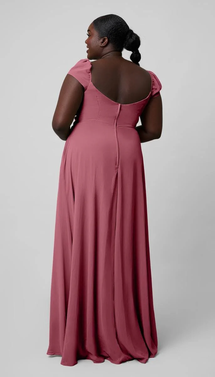 In Stock Lily - Image 4