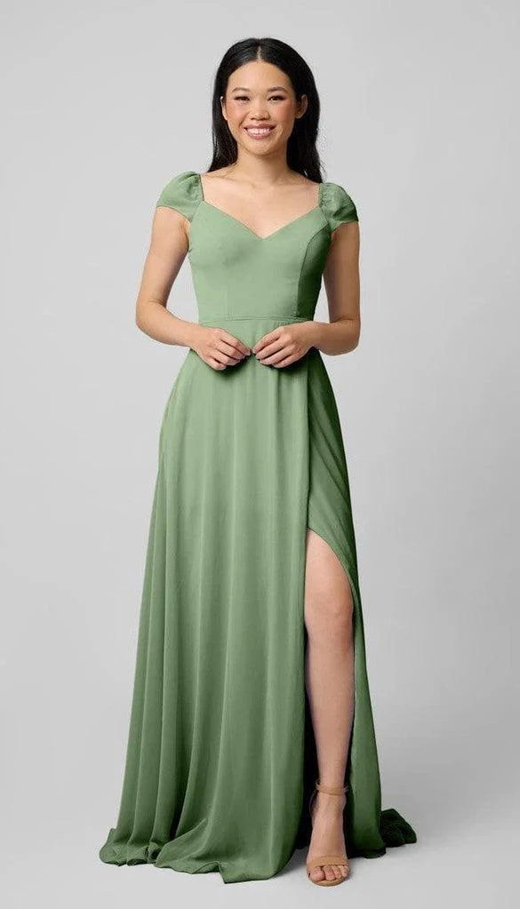 In Stock Lily - Image 6