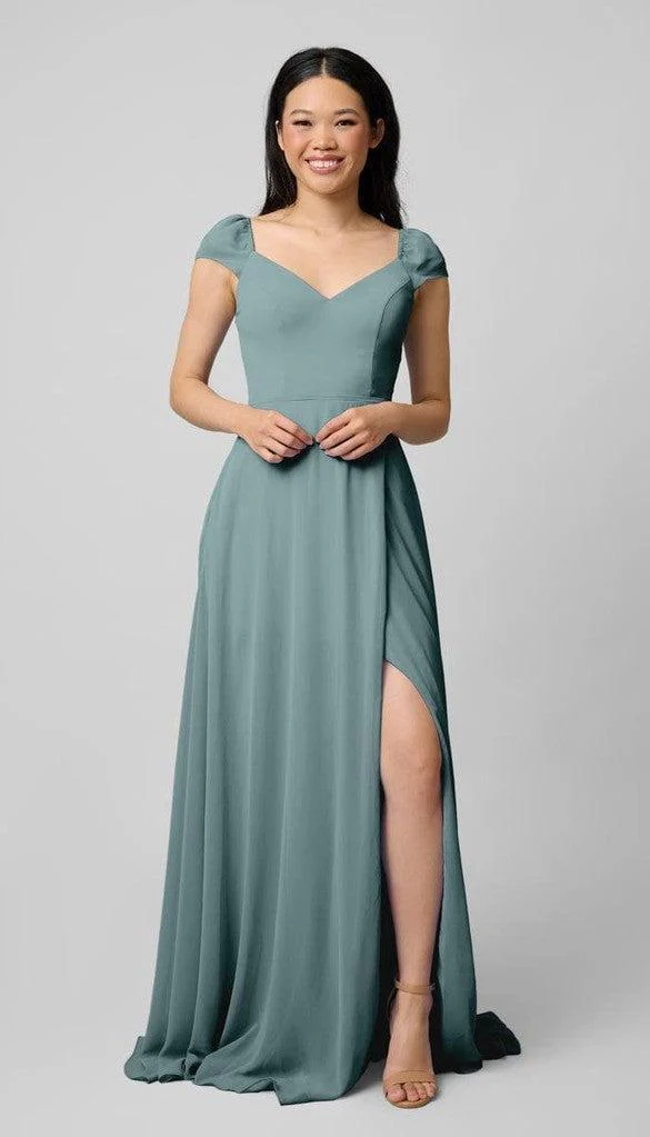 In Stock Lily - Image 8