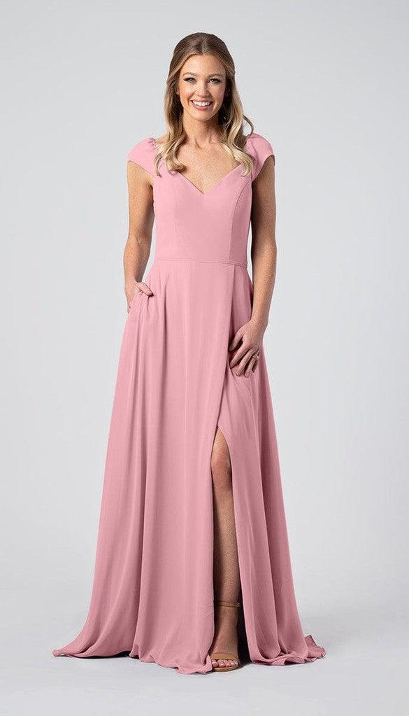 In Stock Lily - Image 9