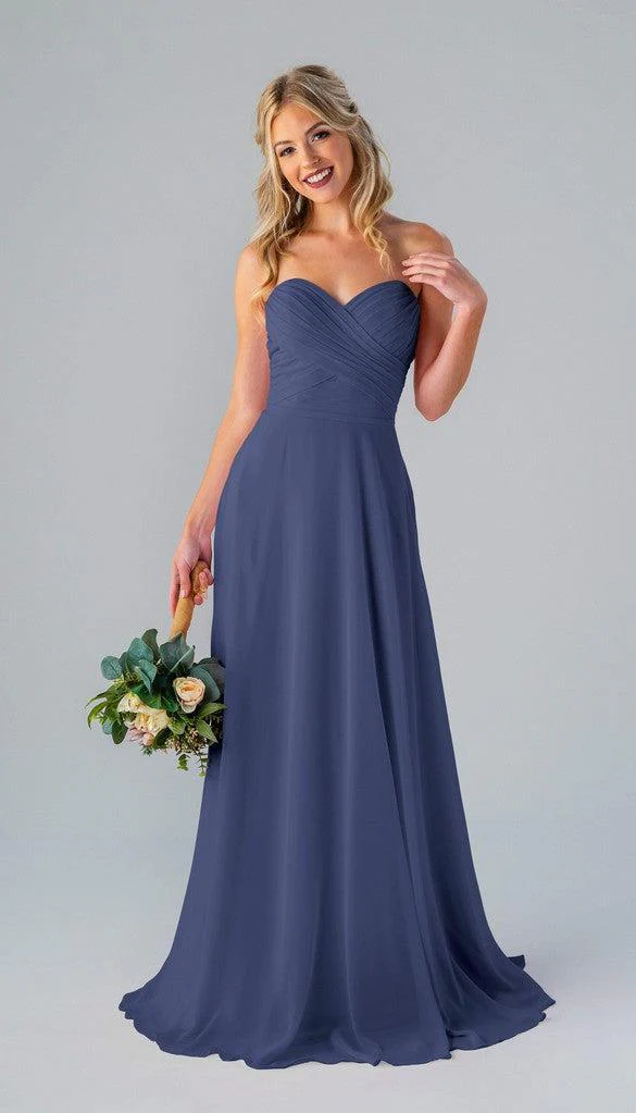 In Stock Lisa - Image 19