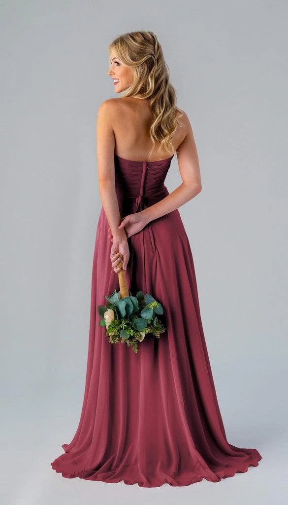 In Stock Lisa - Image 2