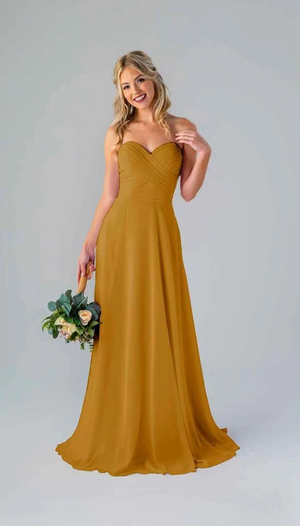 In Stock Lisa - Image 30