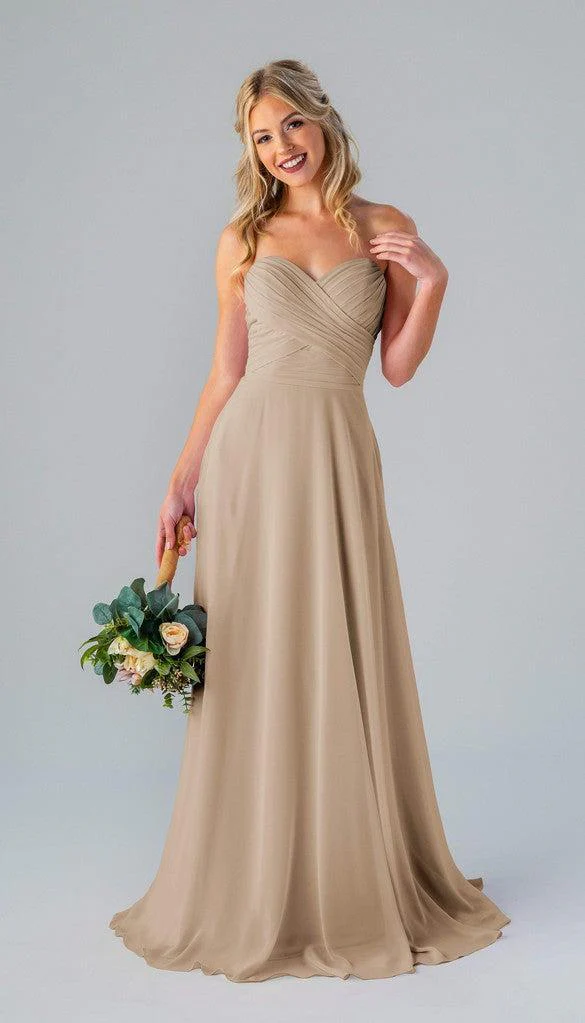 In Stock Lisa - Image 4