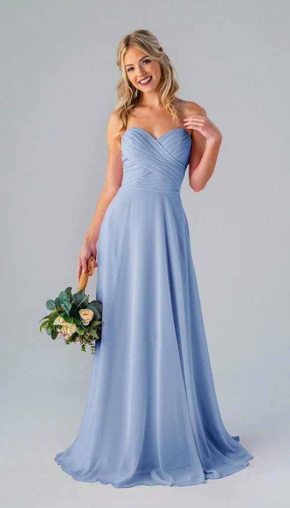 In Stock Lisa - Image 5