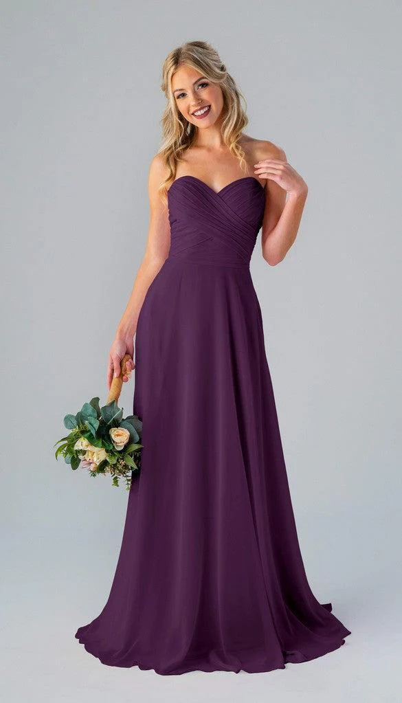 In Stock Lisa - Image 9