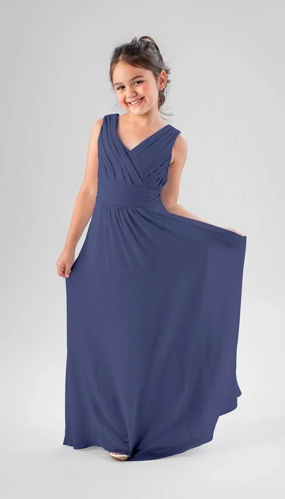 In Stock Lonnie - Image 13