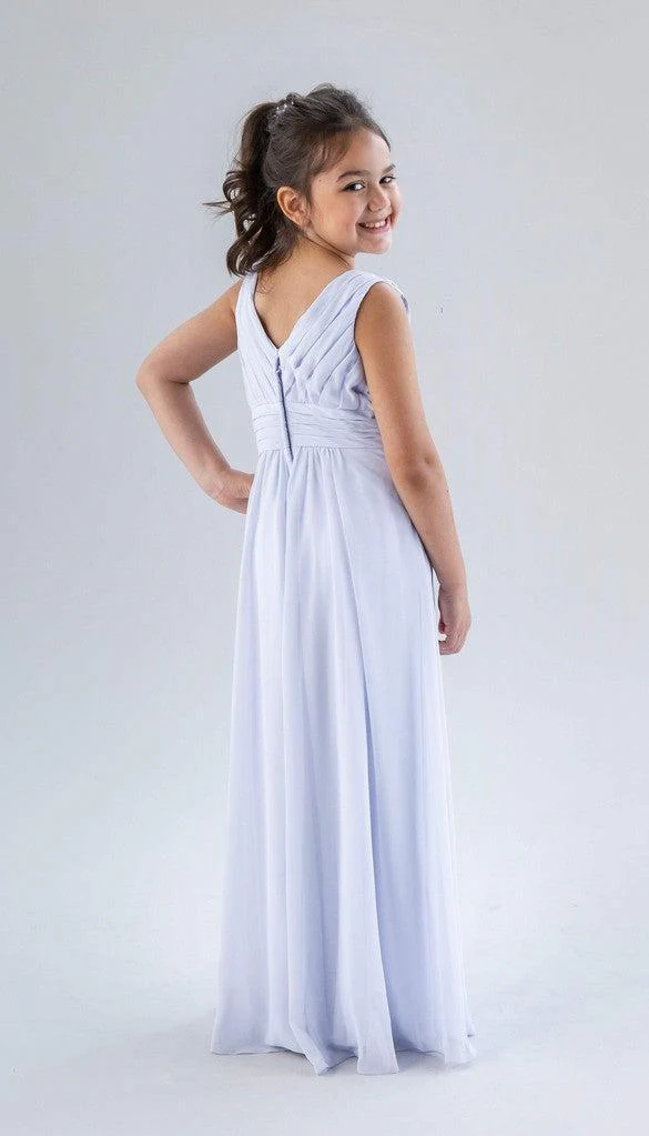 In Stock Lonnie - Image 2