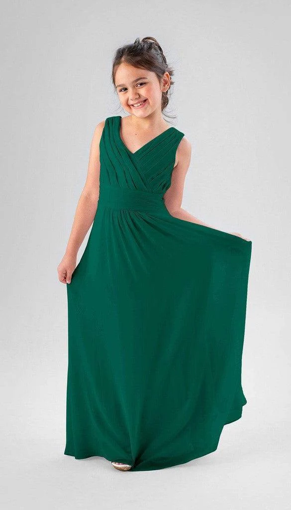 In Stock Lonnie - Image 4