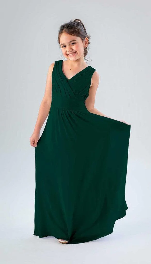In Stock Lonnie - Image 5