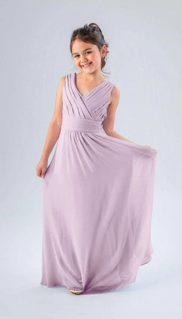 In Stock Lonnie - Image 6