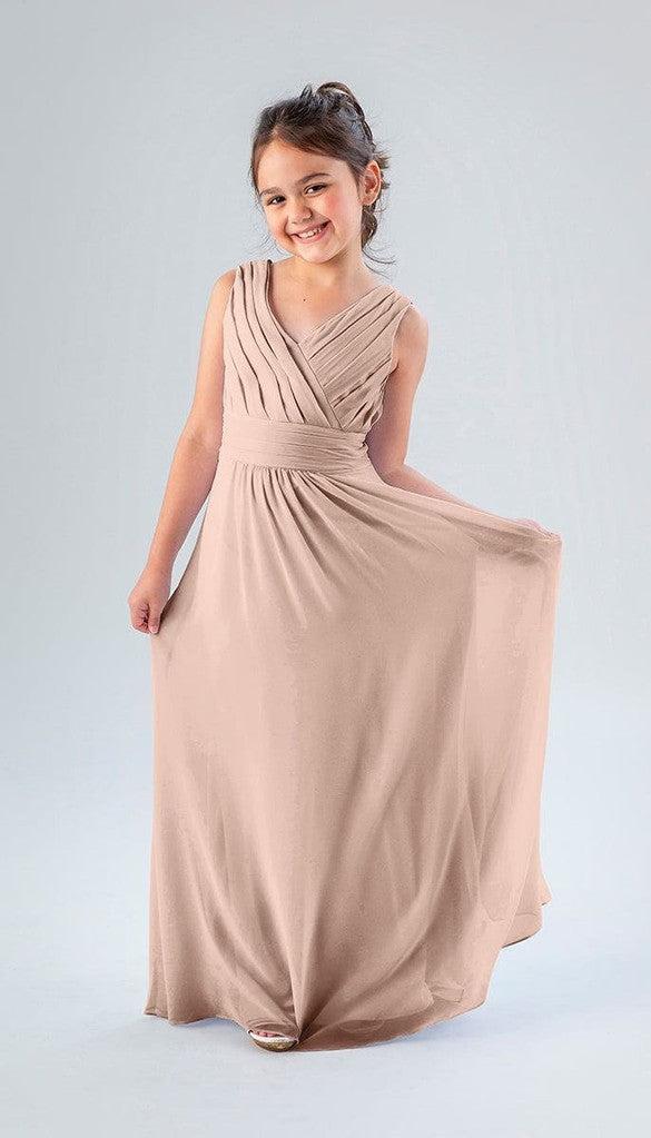 In Stock Lonnie - Image 9