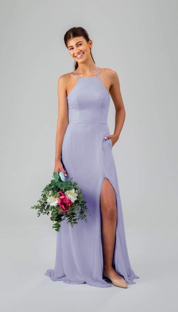 In Stock Luna - Image 10