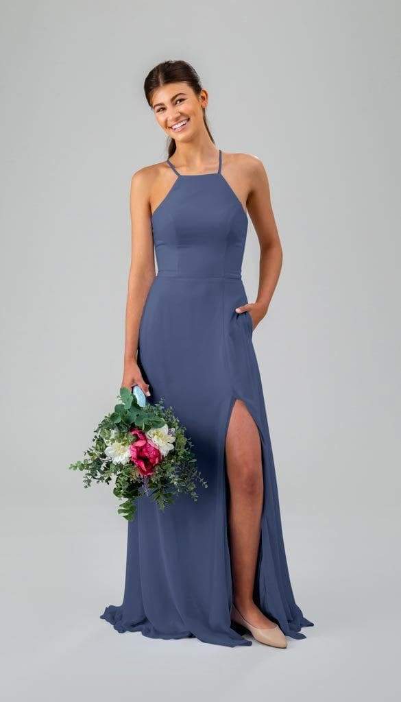 In Stock Luna - Image 18
