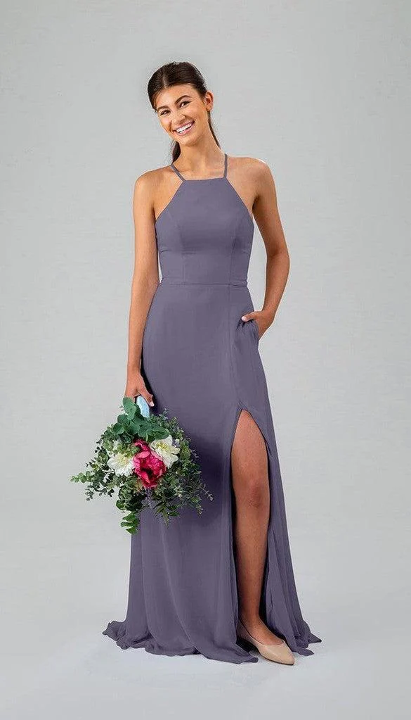 In Stock Luna - Image 19