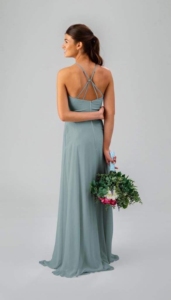 In Stock Luna - Image 2