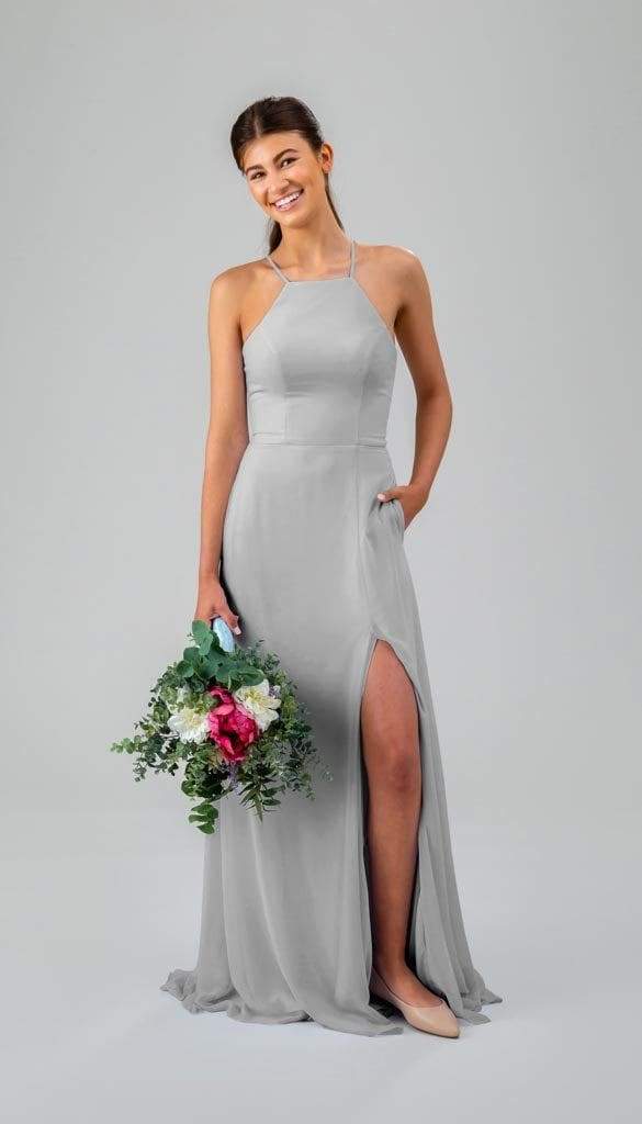 In Stock Luna - Image 7