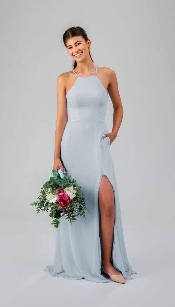 In Stock Luna - Image 8