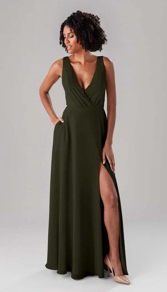In Stock Lydia - Image 11