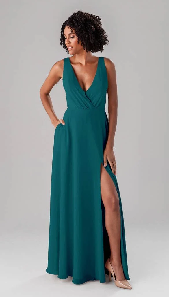 In Stock Lydia - Image 14