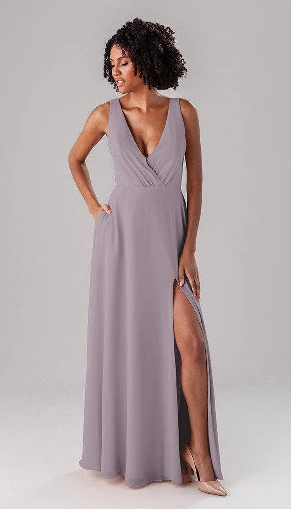 In Stock Lydia - Image 21