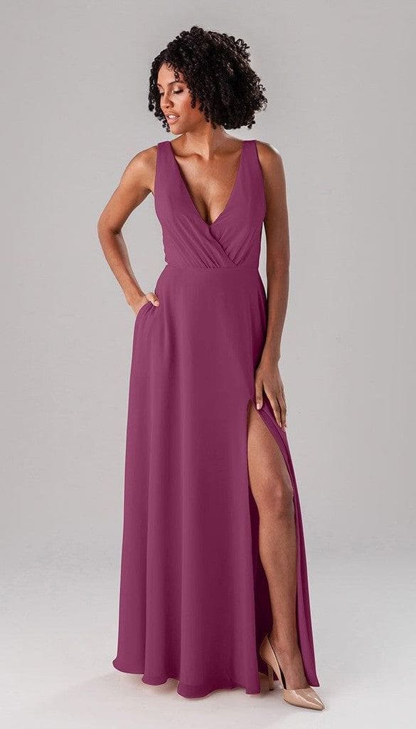 In Stock Lydia - Image 23