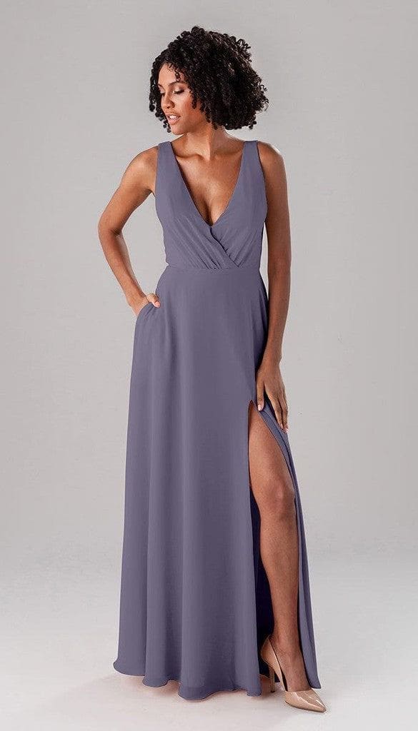 In Stock Lydia - Image 24