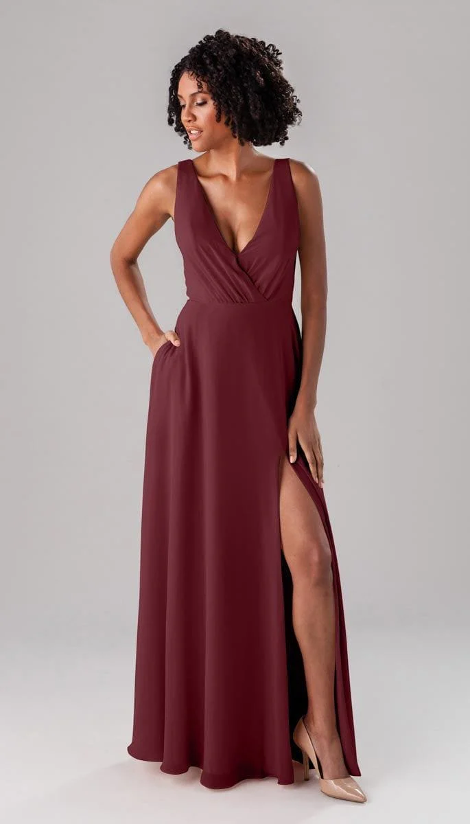 In Stock Lydia - Image 28
