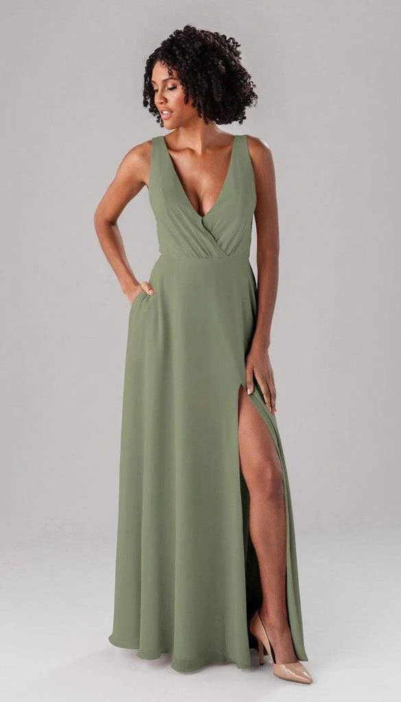 In Stock Lydia - Image 3