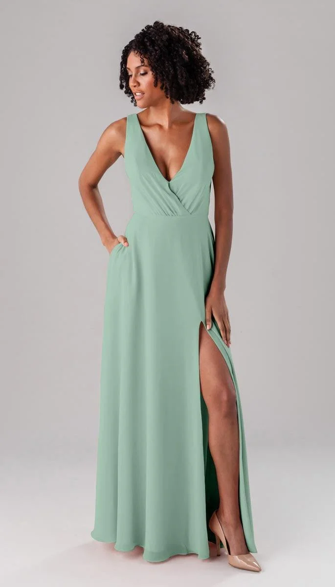 In Stock Lydia - Image 30