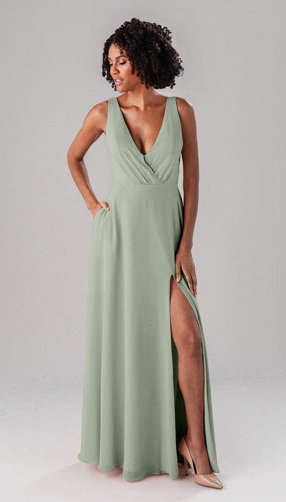 In Stock Lydia - Image 31