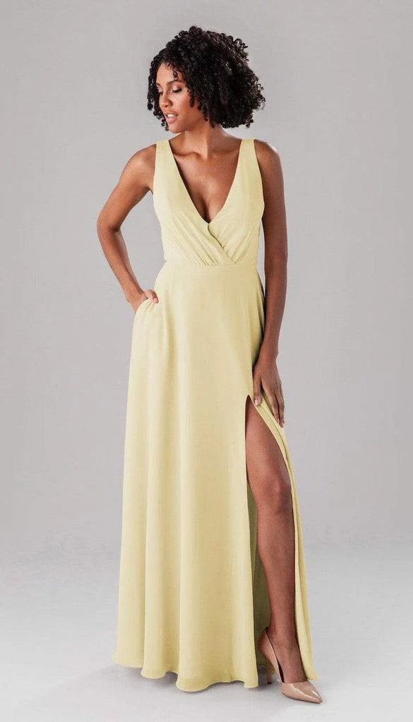 In Stock Lydia - Image 6
