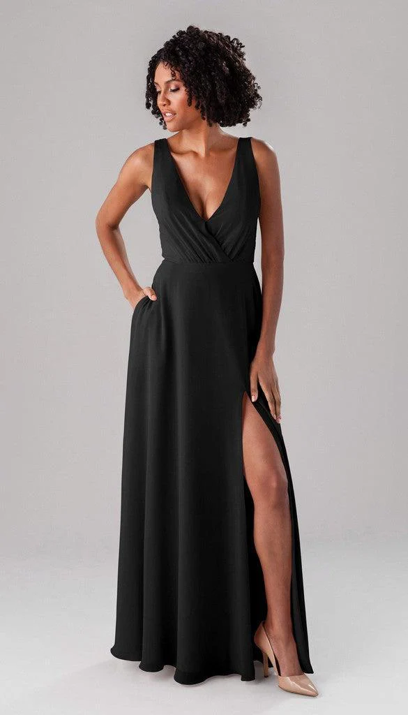In Stock Lydia - Image 9