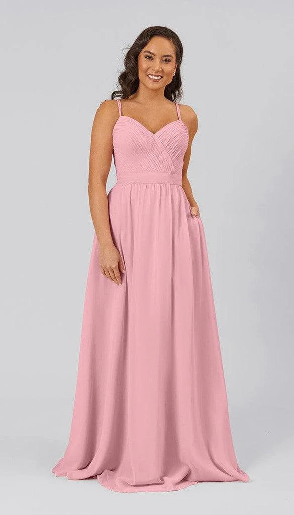 In Stock Mackenzie - Image 2