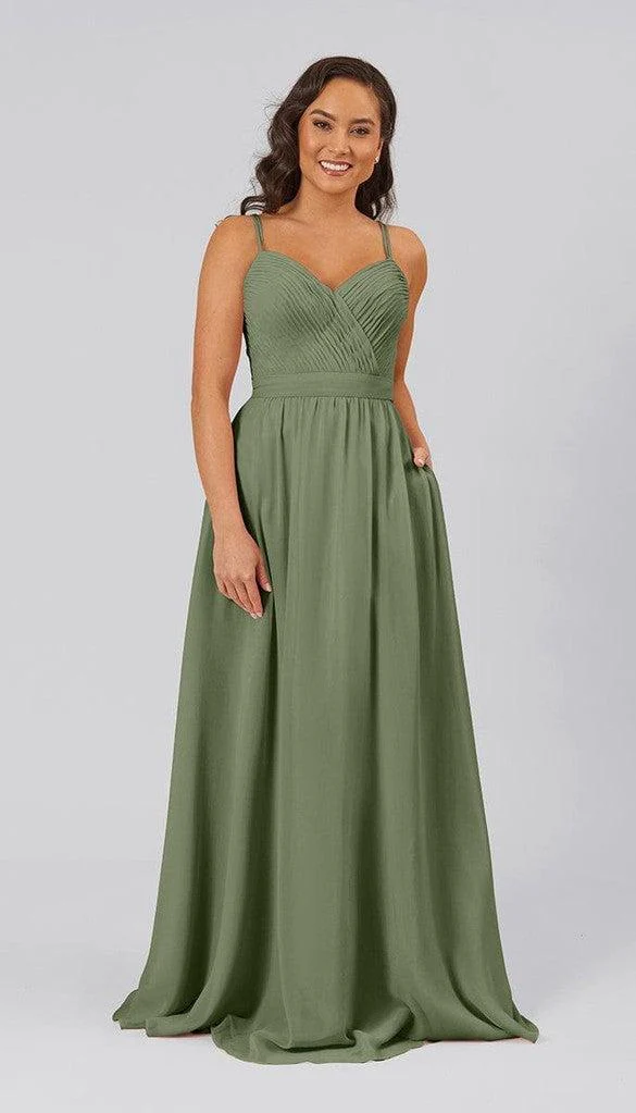 In Stock Mackenzie - Image 6