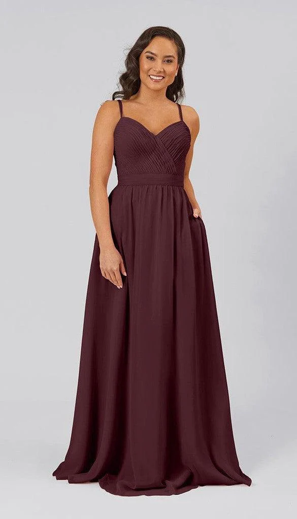 In Stock Mackenzie - Image 7