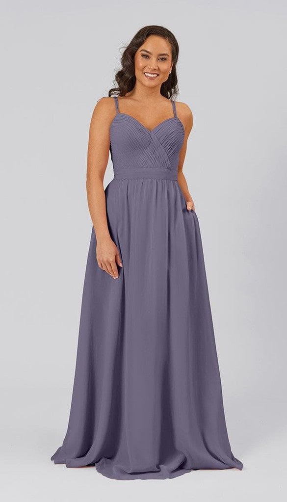 In Stock Mackenzie - Image 8