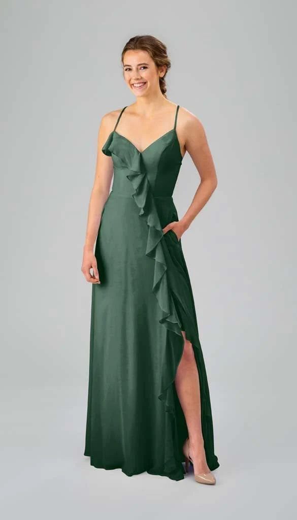 In Stock Macy - Image 2