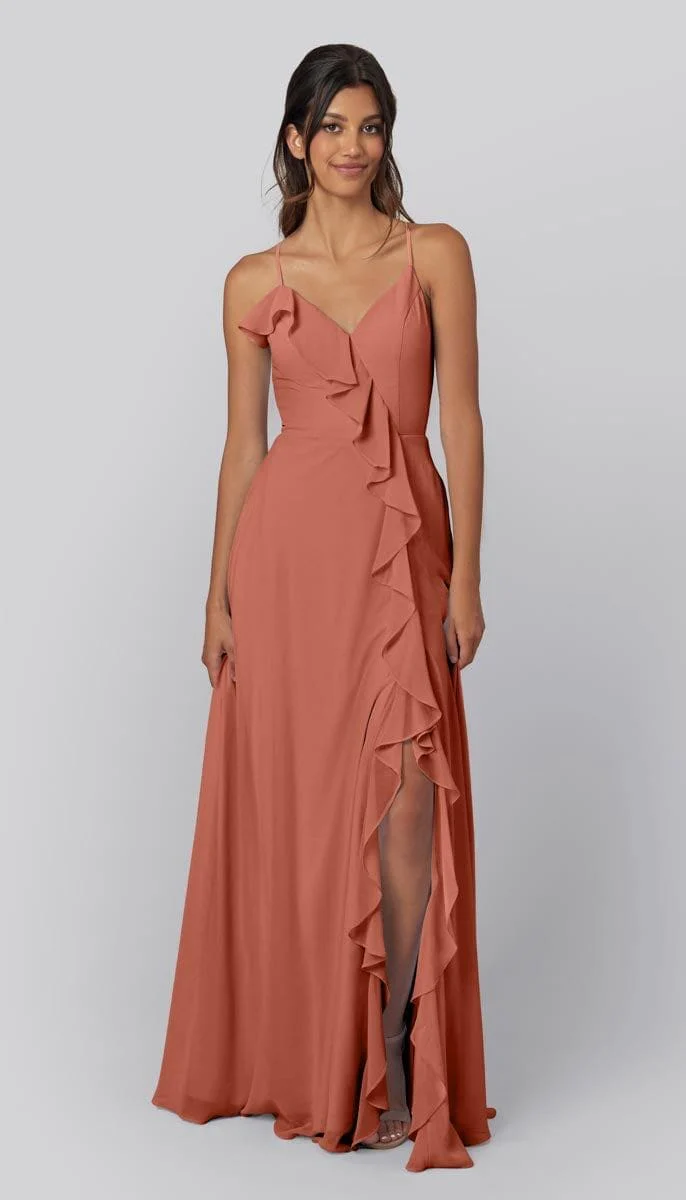 In Stock Macy - Image 3