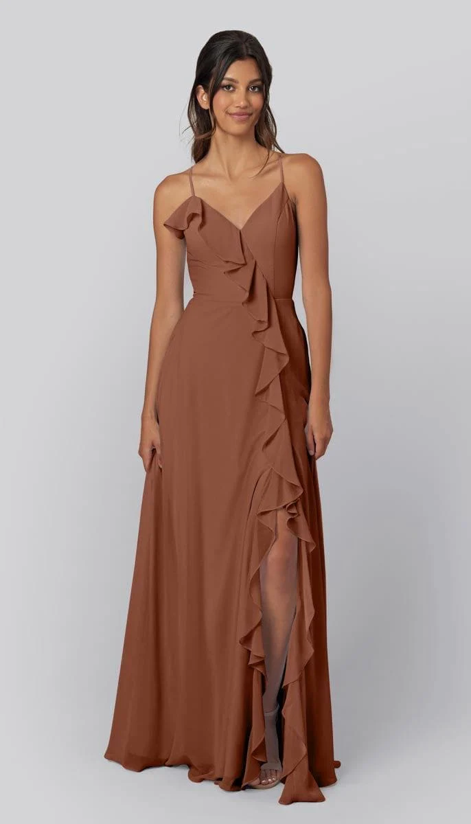 In Stock Macy - Image 4